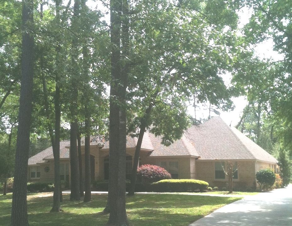 1st image of 31106 Lost Creek Ct