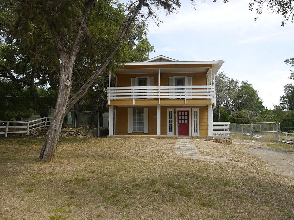1st image of 154 Blue Gill Dr