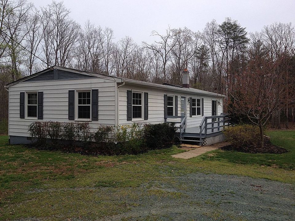 1st image of 818 Noell Ln