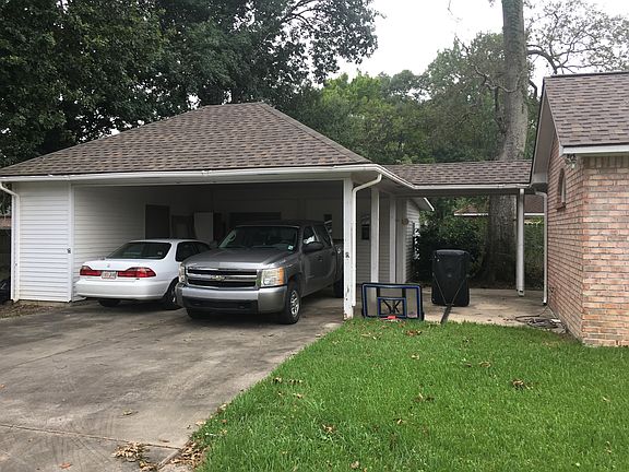 4th image of 37437 S Park Ave