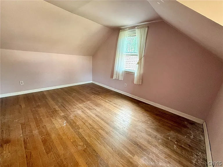 116 Chestnut Hill Dr — Photo 12