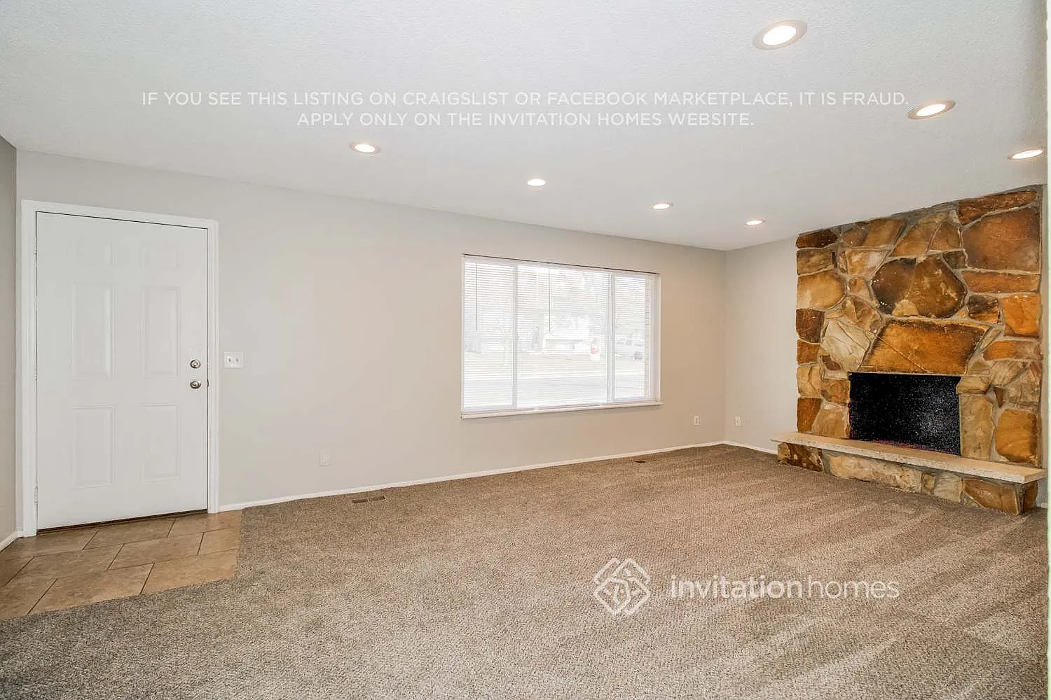 9548 S 1210 E Sandy, UT 84094 — Photo 4