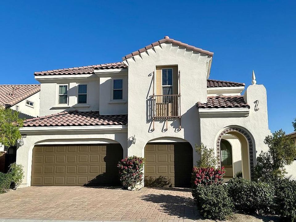 1st image of 82922 Spirit Mountain Dr
