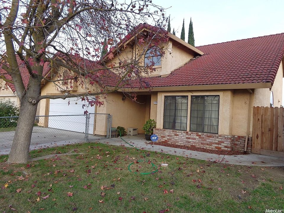 1st image of 3128 Burton Dr