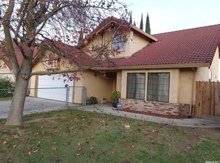 3128 Burton Dr, Ceres, CA 95307
