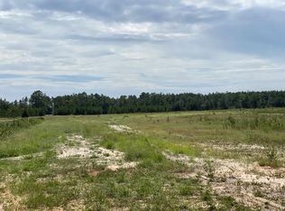 Outlook Rd, Milton, FL 32583