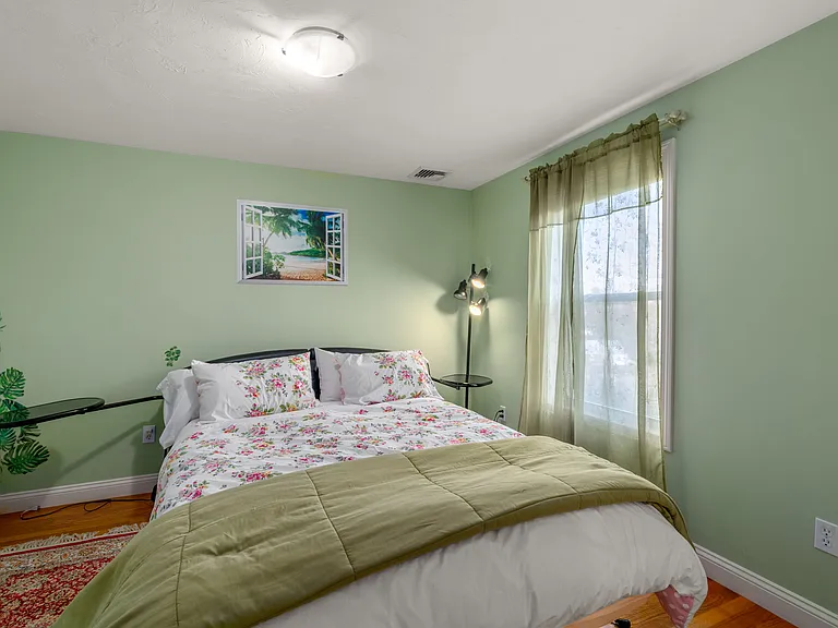 215 Saint Mary St #3 — Photo 11