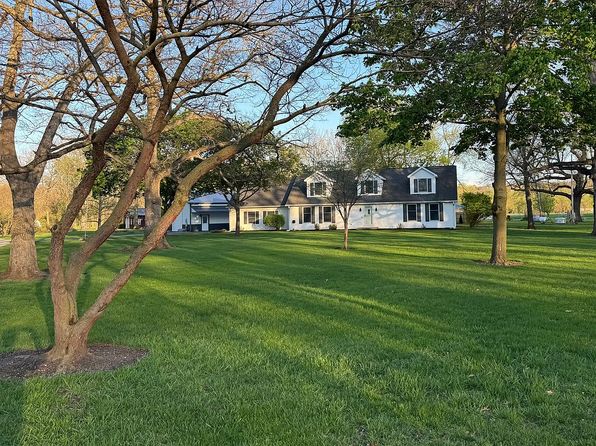 11928 W Tecumseh Bend Rd