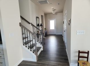 2509 Friars Head Ct, Fuquay Varina, NC 27526