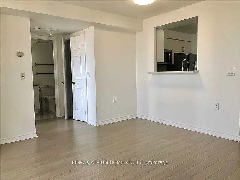 2627 McCowan Rd — Photo 4