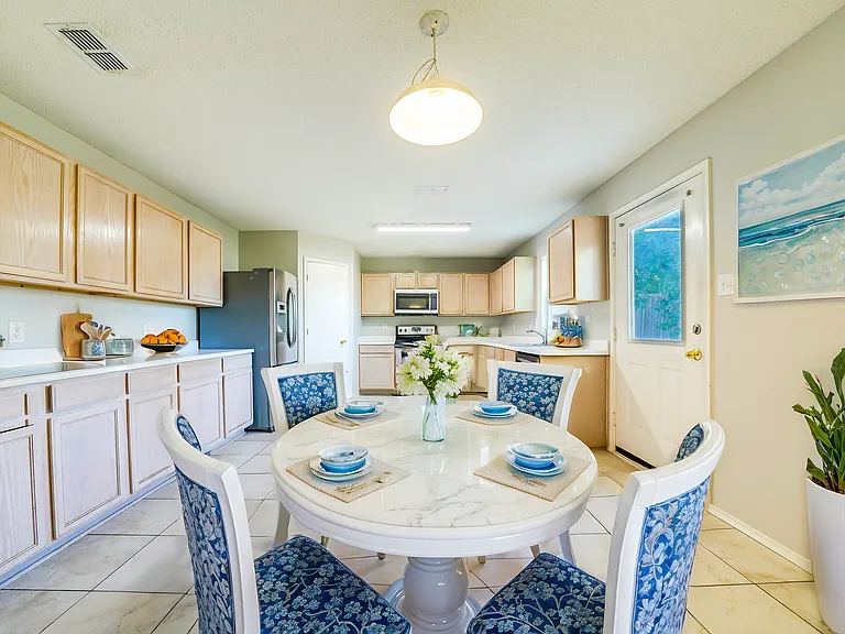 3505 Quail View Dr — Photo 11