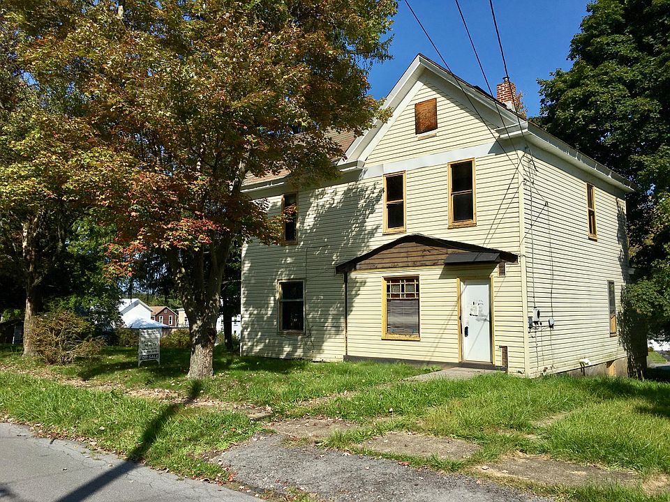 1st image of 106 Roberts St