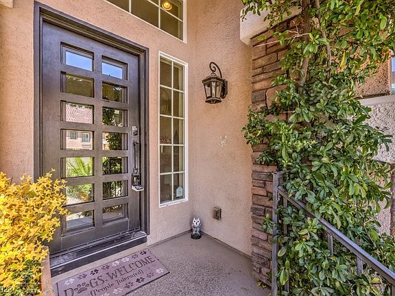 5th image of 5855 Mendocino Hill Ave