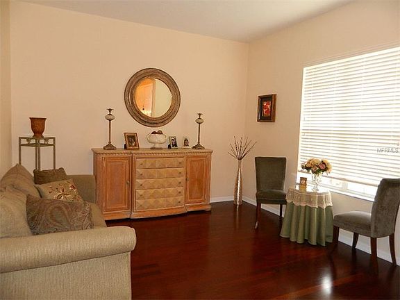 4th image of 5021 Keaton Crest Dr