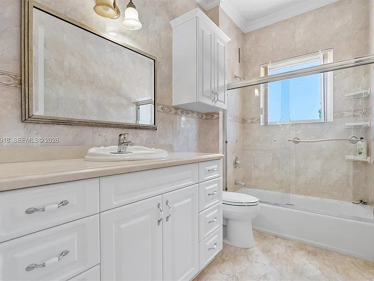 3765 Prairie Ave — Photo 71