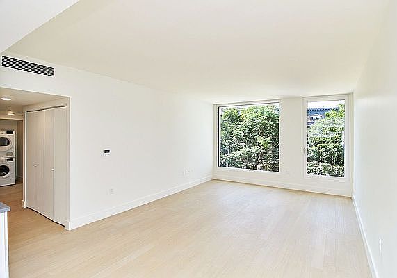 1st image of 542 W 153rd St APT 606