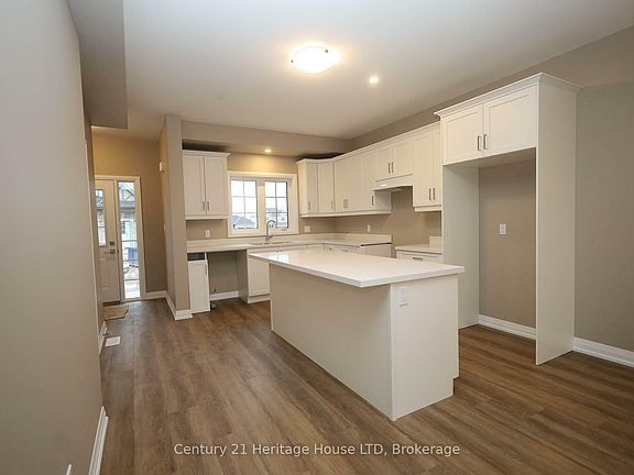 3rd image of 397 Garrison Rd #15
