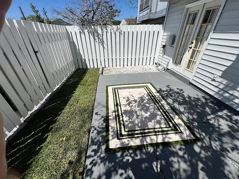 321 Sidney Martin Rd — Photo 2