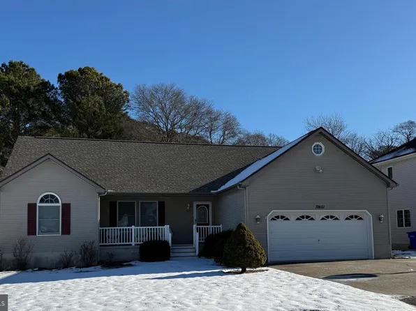 32651 E Riga Dr, Ocean View, DE 19970