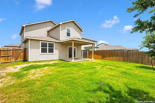4030 Bellamy Bnd — Photo 21