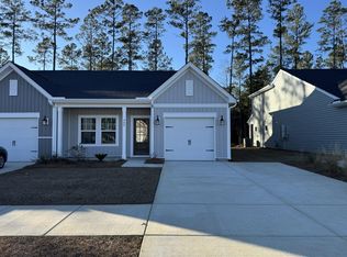 946 Dusk Dr, Summerville, SC 29486