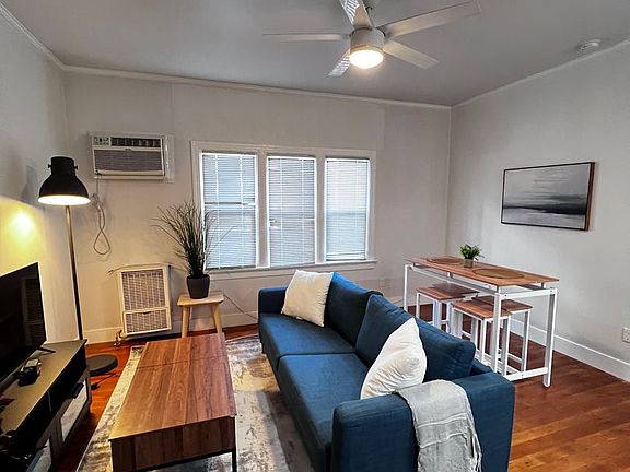 2nd image of 2050 Dracena Dr APT 9
