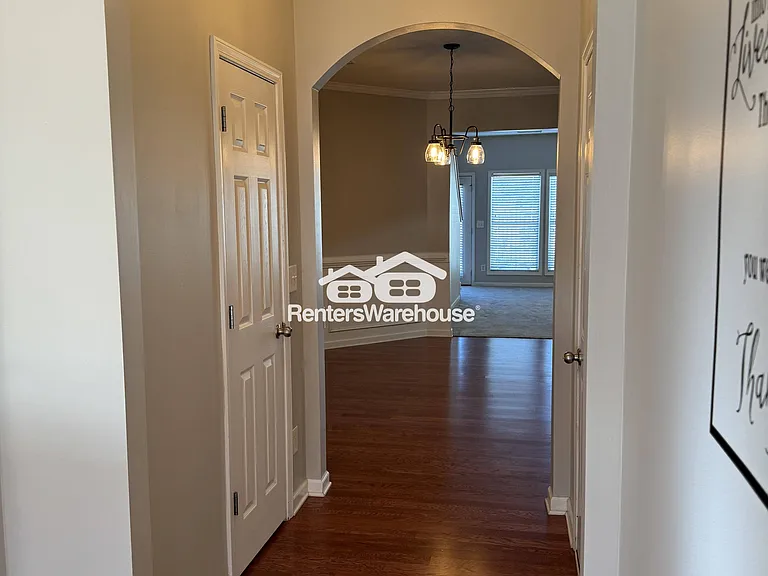 5021 Sherwood Way — Photo 10