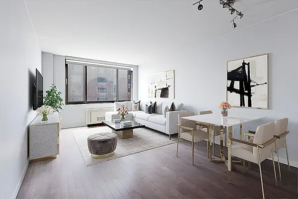 Rented by Level Group | media 16