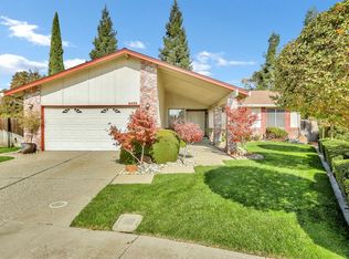 2433 Angel Dr, Stockton, CA 95209