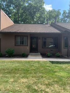 7337 Trailside Dr #4B, Northfield, OH, 44067
