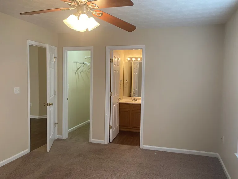 109 Kestrel Ct — Photo 20