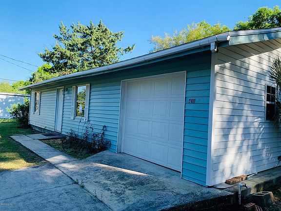 2nd image of 9168 SE 142nd Pl