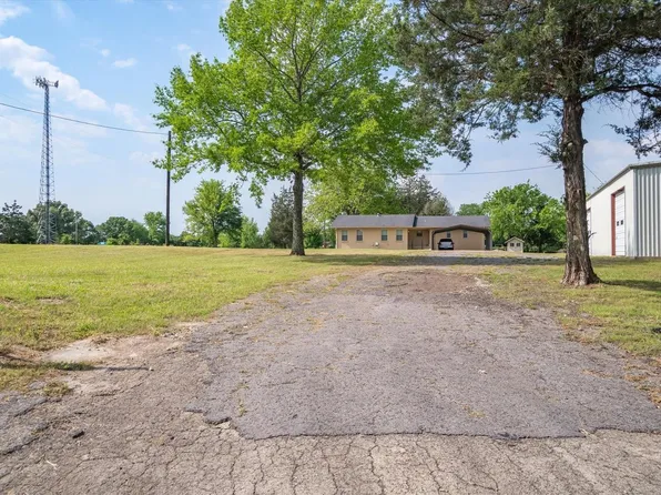 14773 Fm 1255, Canton, TX 75103