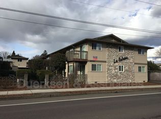 2101 NW Grant Ave #2, Corvallis, OR 97330