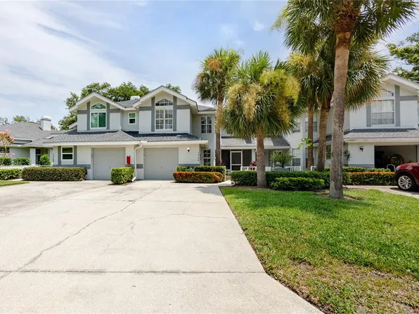 1966 PLANTATION BOULEVARD, CLEARWATER, FL 33760