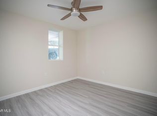 2415 Endicott St #A, Los Angeles, CA 90032
