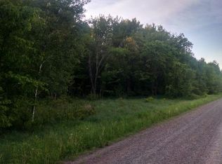 0 90th St, Luck, WI 54853