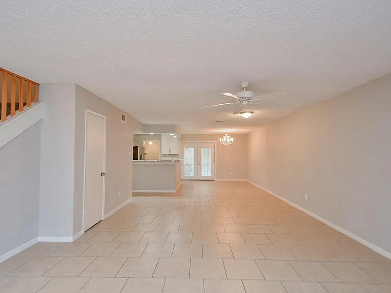 1853 Witte Rd #27 — Photo 10