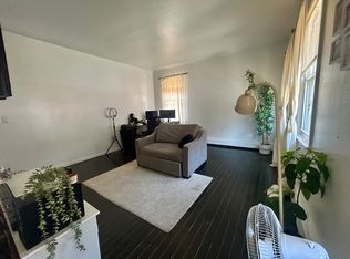 631 Warburton Ave APT 2F, Yonkers, NY 10701