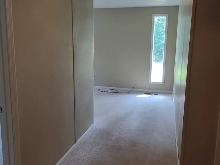 9209 Morgan Rd — Photo 15