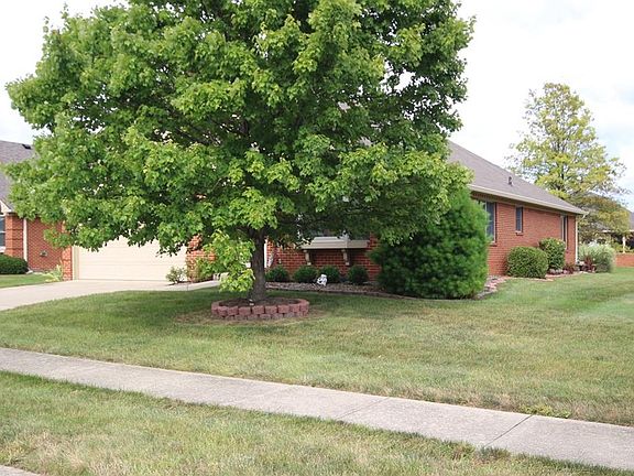 2nd image of 2737 Colony Lake Dr W #1