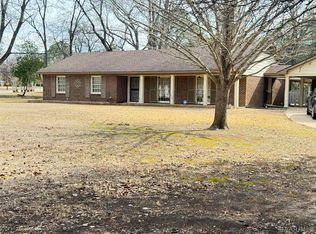 2721 S Colonial Dr, Montgomery, AL 36111