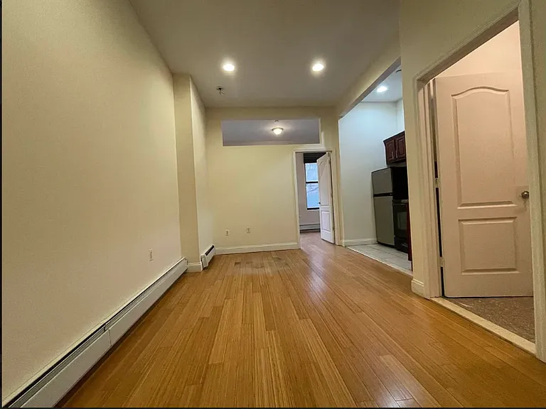 612 W 138th St #2F — Photo 1