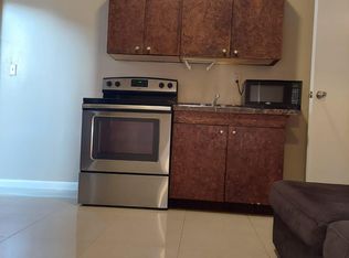 1809 Dixianna St #3, Hollywood, FL 33020