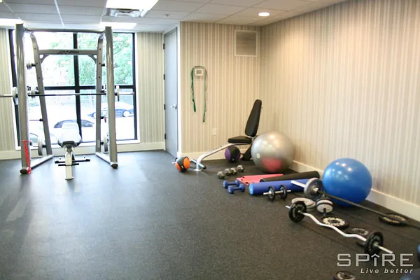 Rented by Spire Group | media 15