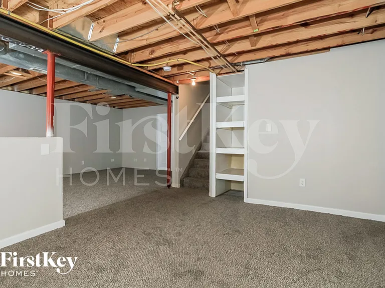 309 Ivy Forge Ct — Photo 13