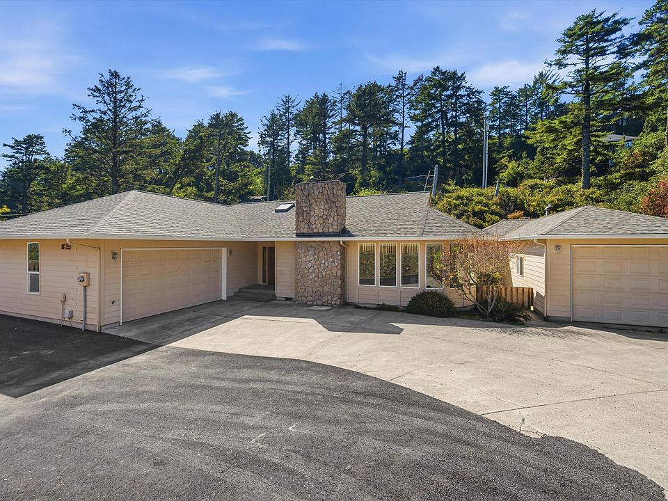 1st image of 32650 Circle Dr