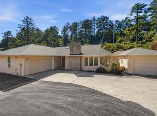 32650 Circle Dr, Pacific City, OR 97135