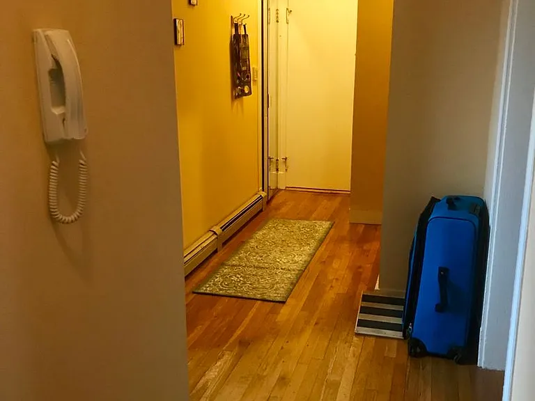 15 Colborne Rd #15 — Photo 5
