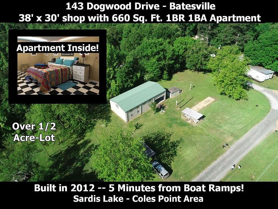 1st image of 143 Dogwood Dr